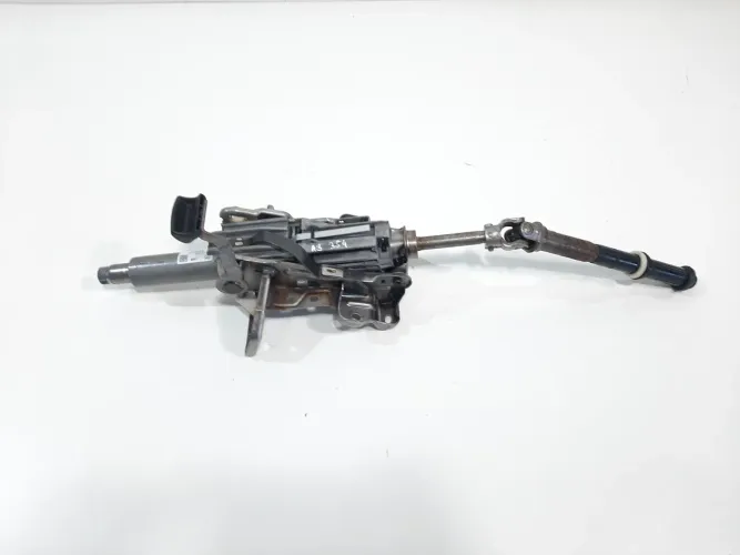 Coluna Direção Audi A4 2.0 Tfsi 2008 A 2015 