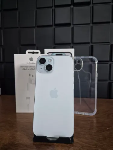 Iphone 15 128gb 