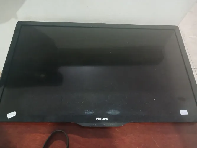 Tv Philips