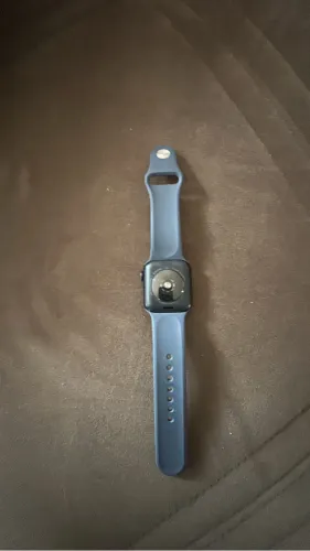 Relógio Apple Watch