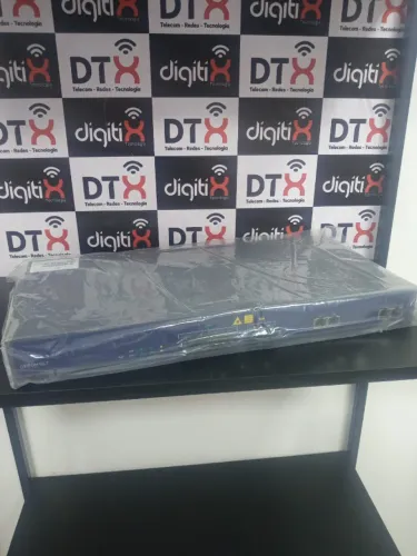 OLT Vsol 8PON GPON