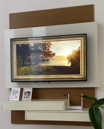 Painel TV