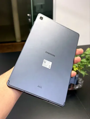 Tablet Samsung S6 Lite 64GB/4g RAM