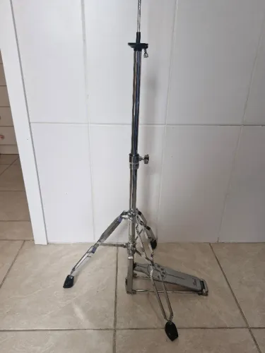 Estante Pearl HH 830