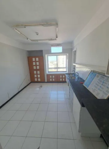 SALA COMERCIAL NO CENTRO MÉDICO ODONTOLÓGICO [57638]