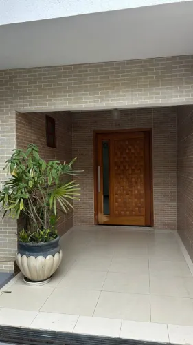 Casa para Locação