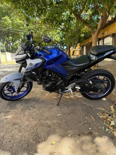 Mt 03