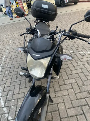Fan 160