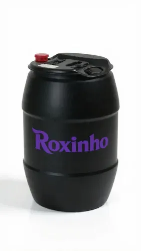 Limpa baú / shampoo concentrado 
