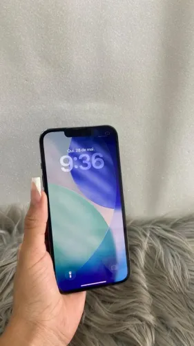 IPHONE 13 PRO 128GB AZUL