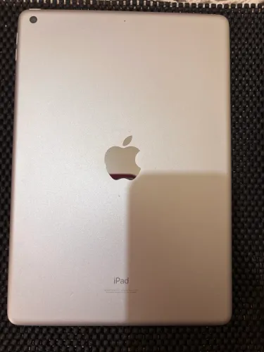 iPad 9