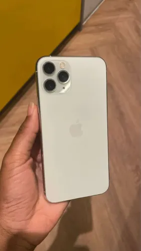 iPhone 11Pro 256gb