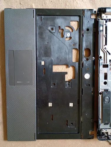 HP G420 pra retirar pecas ou consertar