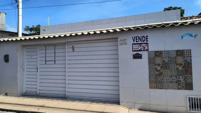 More perto de tudo e dapraia