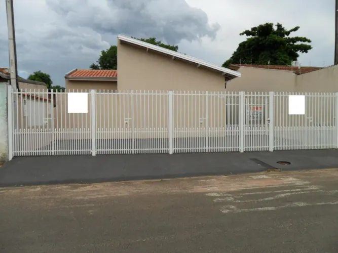 Kitnet com 1 dormitórios para locação no bairro VILA NIPONICA