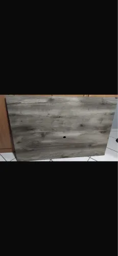 Painel de TV novo 240.00