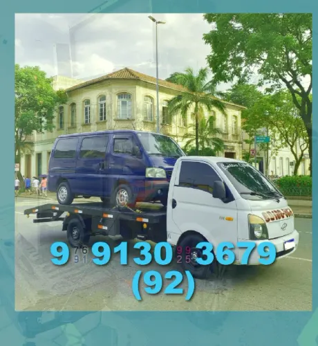 guincho para você! precisa de atendimento rápido? chama a gente!