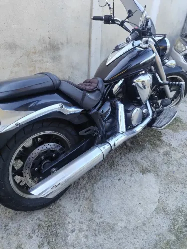 Mid 2012 muito nova.