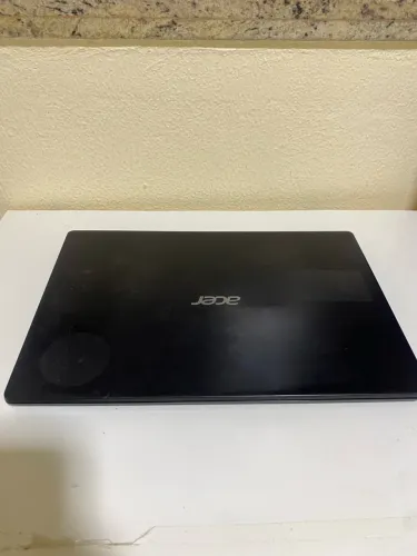 Notebook Acer Aspire 3
