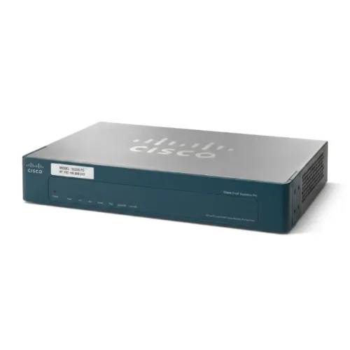 ACCESS POINT CISCO AP541N DUAL BAND SINGLE RADIO SMALL BUSINESS PRO POE