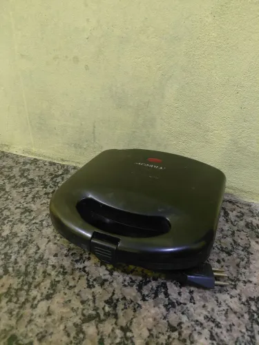 Sanduicheira
