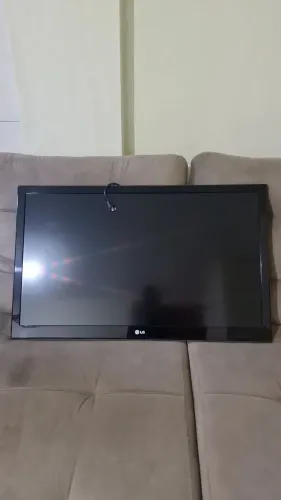 TV LG LED FULL HD 42 POLEGADAS