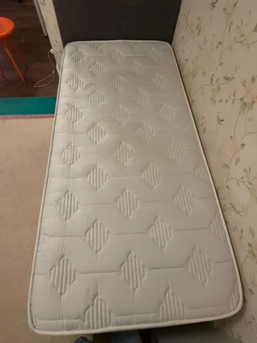 BI CAMA RETRÁTIL