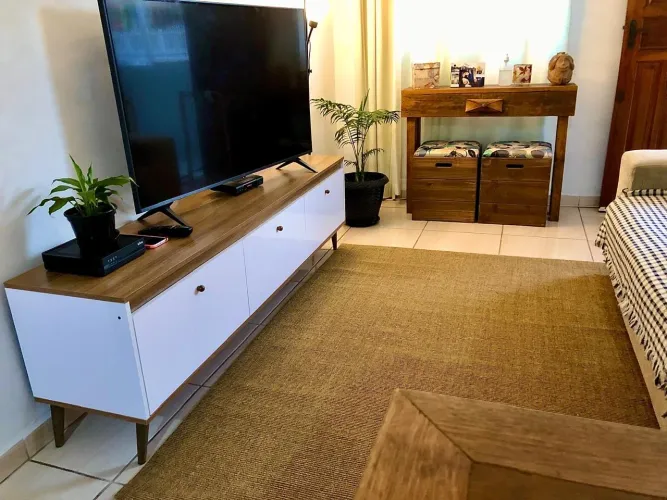 VENDO Tapete Sisal Natural