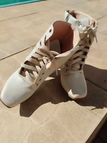 Bota