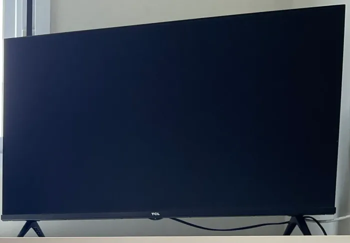Smart TV 32? TCL