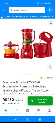 Kit 3
