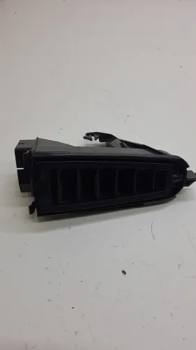 Difulsor Ar Traseiro Direito Citroën C4 Picasso 2.0 16 2009