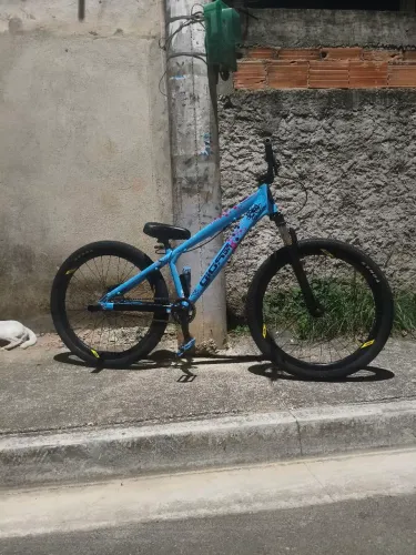 GIOS evo 2023
