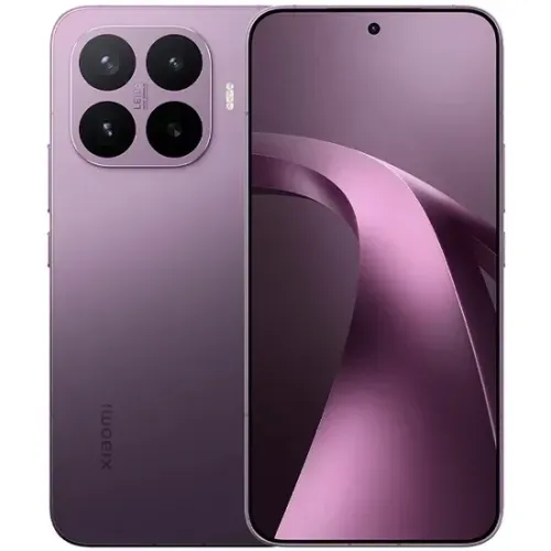 Celular Xiaomi 17T Pro Dual Chip 1TB 5G Global