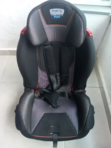 Limpeza e Higienização 