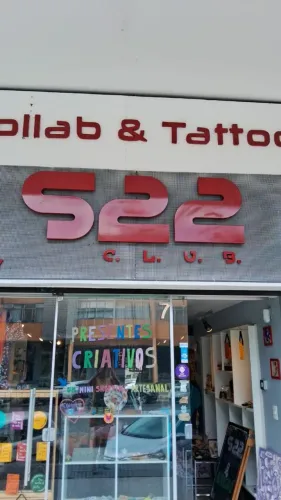 Loja de frente, muito bem localizada!! VENDA DIRETO C/PROPRIETÁRIO!!!
