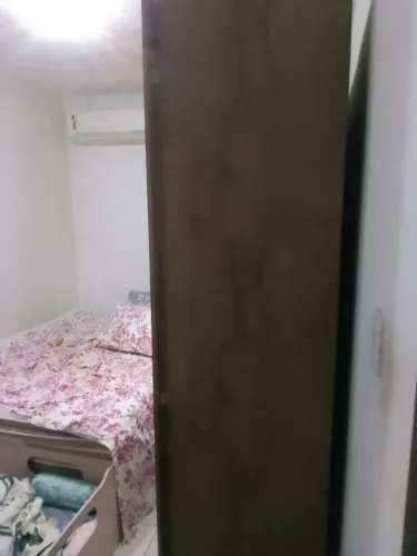 Guarda roupa