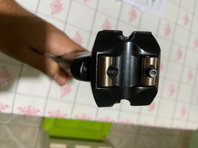 Canote Specialized Diverge