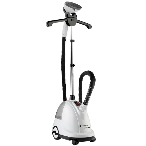 Passadeira a Vapor Cadence