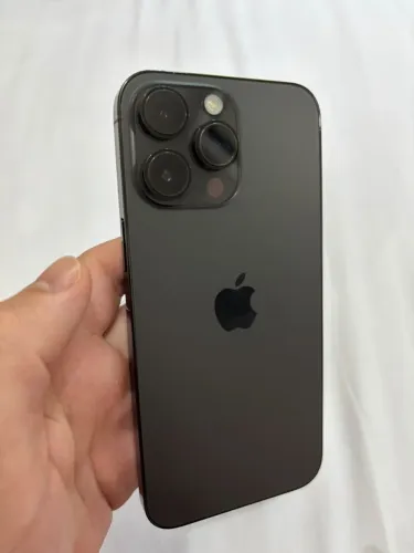 iPhone 14 Pro Max 256 gb