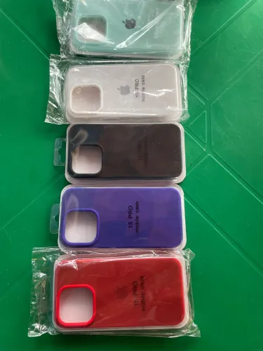 Capinhas de iPhone 11,12,13,14,15,16,17
