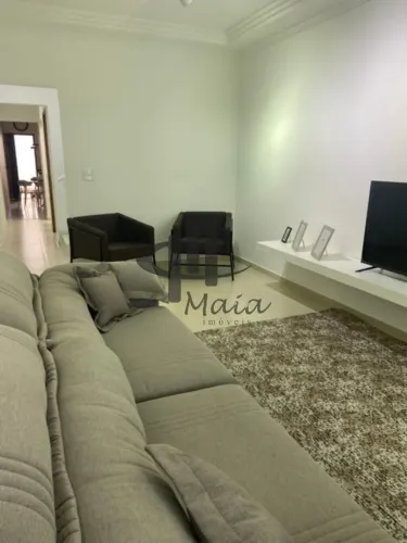 Venda Sobrado Santo Andre Vila Pires Ref: 46433
