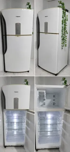 Geladeira