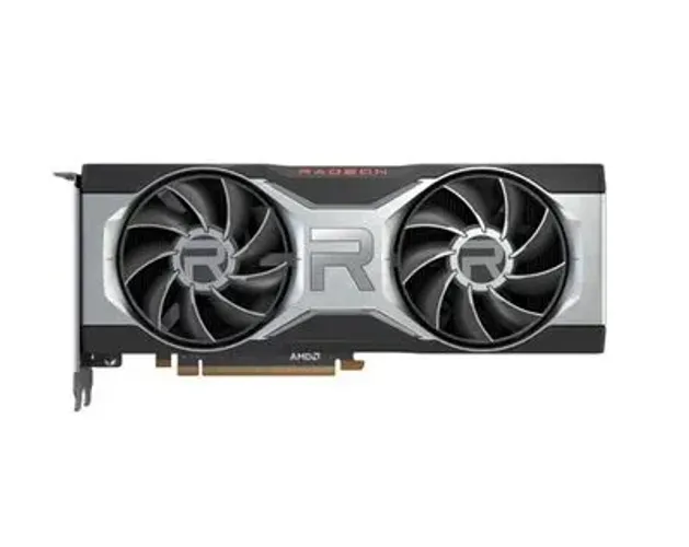 RX6700XT 12GB