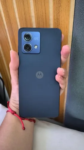 Moto g84 256gb