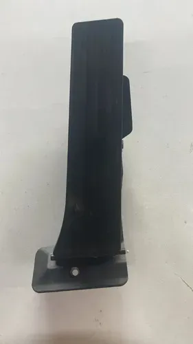 Pedal Acelerador Eletronico Bmw 320 2018