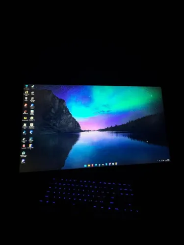  Monitor Gamer Philco 27" 180hz Full HD IPS