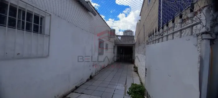 Terreno à venda na Mooca - 387m2