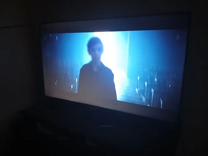 TV em ótima estado