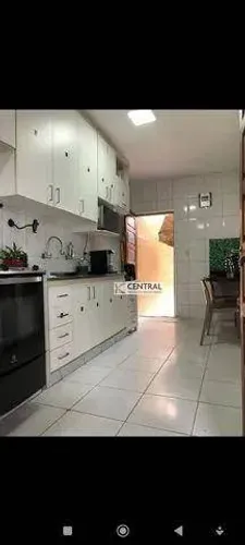 Casa com 3 dormitórios à venda, 400 m² por - Itapuã - Salvador/BA
